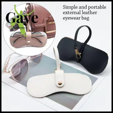 Sunglasses Case Hanging Best Price in Singapore Sep 2024 Lazada