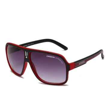 Shop Carrera Sunglasses Men with great discounts and prices online Sep 2024 Lazada Philippines