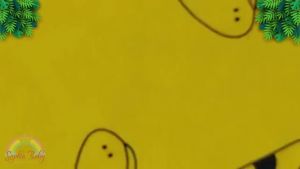 Thân em bé in hình động vật công viên động vật hoang dã khủng long đối thủ và chủ đề - 100% cotton HQXN