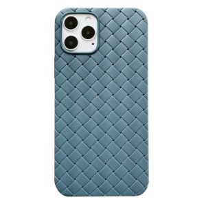 Breathable Mesh Phone Case iPhone Case Phone Cover Compatible For iPhone 13/13ProMax iPhone 14/14Plus/14ProMax iPhone 15/15Plus/15ProMax Phone Cases