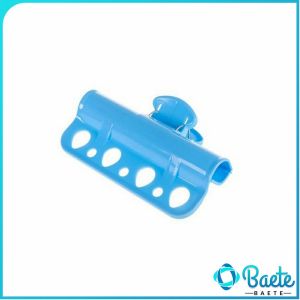 Baete Windproof Clothes Hanger Clip Drying Hanging Buckle Clips Clothes Quilt Retainer