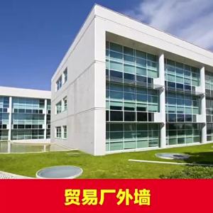 [ Giao Hàng Nhanh ] Giá Đỡ Điện Thoại Di Động Có Thể Nâng Lên Hạ Xuống Phát Trực Tiếp Máy Tính Để Bàn Lười Đa Chức Năng Gậy Tự Sướng Trực Tuyến Học Sinh Đu