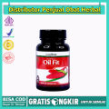 Obat Bintitan Mata, Obat mata bintitan, Bintitan Pada Mata Anak, Obat Benjolan di Kelopak Mata, Obat Timbilen Hordeolum Mata, Obat Mata Kalazion, Obat Bisul Di Kelopak Mata, segera atasi dengan oilfit 100% ektrak buah merah papua. 