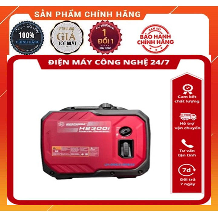 M%C3%81Y%20PH%C3%81T%20%C4%90I%E1%BB%86N%20%20inverter%202000W%20gi%E1%BA%A3m%20%C3%A2m%20ch%E1%BB%91ng%20%E1%BB%93n%20d%C3%B9ng%20cho%20m%E1%BB%8Di%20gia%20%C4%91%C3%ACnh%20c%C3%B4ng%20x%C6%B0%E1%BB%9Fng%20c%C3%B4ng%20tr%C6%B0%E1%BB%9Dng%20%C4%91i%20du%20l%E1%BB%8Bch%20tr%E1%BB%8Dng%20l%C6%B0%E1%BB%A3ng%20m%C3%A1y%2018kg%20-%20Image%203