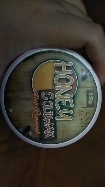Buyer review video 2