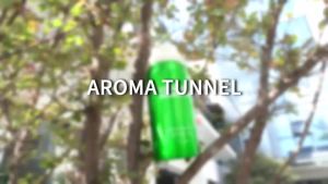AROMA TUNNEL 100ML/500ML 5 Star Ho Series Aroma Diffuser Pure Essential Oil Aromatpy Machine Humidifier Fragrance Oil