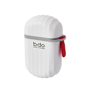 Soap Organizer Soap Holder Soap Travel Case Outdoor Hiking Camping Necessary Portable Soap Box Dish Organizer