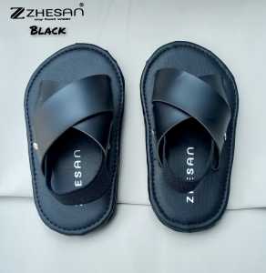 Sandal Anak laki-laki Termurah / Sandal Anak cowok simple / Sepatu sandal anak