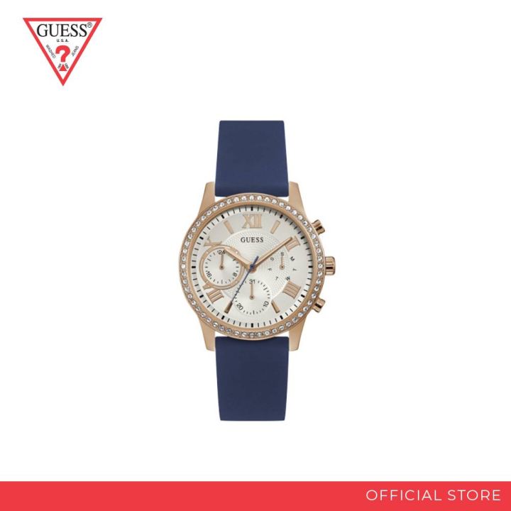 Lazada guess ladies watches hotsell