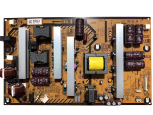 Suitable for Panasonic TH-P50UT50C LCD plasma TV power board MPF6913B