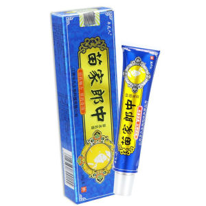 Kem nhôm dịu cơn ngứa hiệu quả tổ đĩa Giảm các vấn đề về da nhanh chóng.