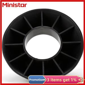 Ministar 1PC Ball Stand Display Rack Holder Basketball Football Soccer Ball Support Base