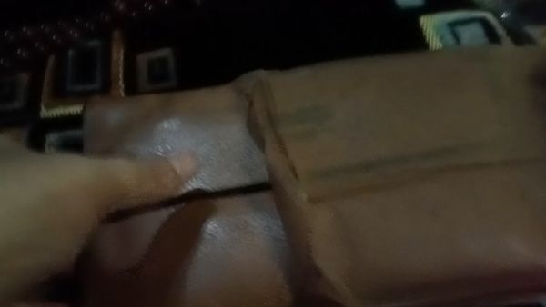 Buyer review video 6