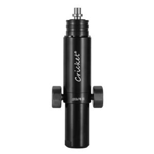 HPA Scuba Z Valve 350BAR 4500PSI Explosion-Proof Regulating Airforce Air Tank Soft Station Soda Regulator For Diving Aquarium