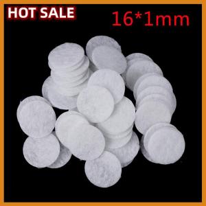 🔥🔥🔥dingdaocunz Microdermabrasion Cotton Filters Replacement Dermabrasion Peeling Skin