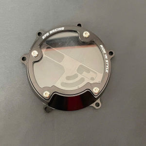 ( X ã Lỗ ) Lốc Nồi Trong Suốt WINNER V1234Winner X /SONIC /CBR 150 /CB150 /RS150 / GTR150 💎Làm Bằng Nhôm CNC Nguyên Khối! Đủ Màu Gắn Nhưu Zin!!