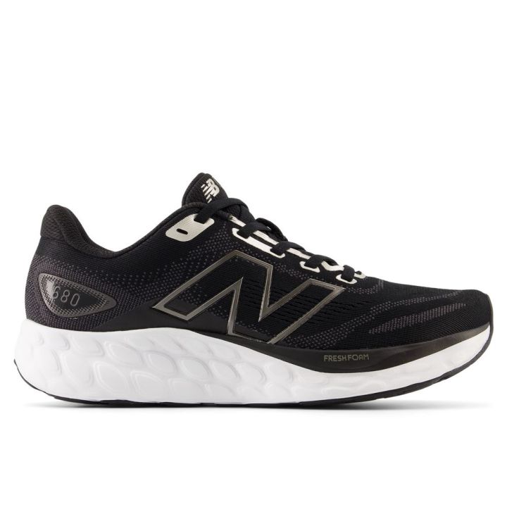 Makro new balance sale