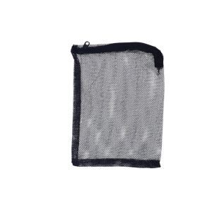 【COD+IN STOCK】 สื่อบ่อปลา ถุงกรองไนลอน สีดำสีดำ ถุงแยกแยก ถุงตาข่ายตาข่ายมีซิป สำหรับตู้ปลาตู้ปลา ถุงตาข่ายกรอง