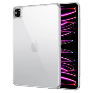 ESR clear case Classic Hybrid for  iPad 12.9 2018 2022