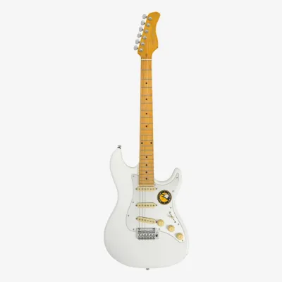 Sire Larry Carlton S7 New Gen กีตาร์ไฟฟ้า Electric Guitar รับประกันศูนย์ Music Arms