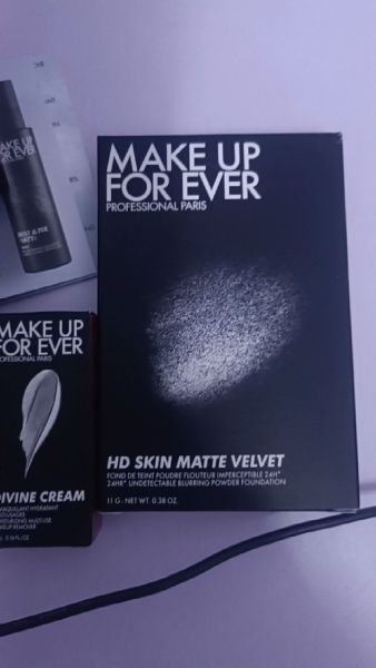 Buyer review video 2