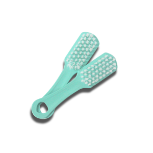 Sikat Pembersih Sepatu Mini Brush Dan Serbaguna Shoes Ckeaner Kanvas Taetaa Company