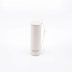 แท่งทำความเย็นสุญญากาศรูปต้นน้ำแข็ง | ถุงใส่น้ำแข็งและเครื่องอุ่นขณะเดินทาง