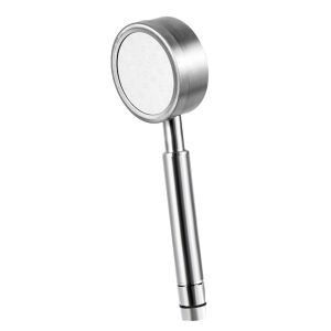 ฝักบัวแรงดันสูง ฝักบัวเกาหลี ช่วยเพิ่มแรงดันน้ำ และประหยัดน้ำ ฝักบัวประหยัดน้ำ ฝักบัวอาบน้ำ