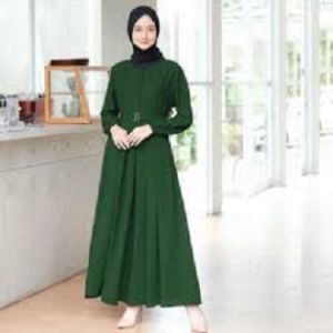 TERBARU# maxy Busui Maxy murah Bumil maxy terlaris NIDIA FULL KANCING/DRESS LUCU MURAH/DRESS TERLARIS/dress wanita kekinian 2021/amis remaja terbaru 2021 kekinian/gaun wanita dewasa terbaru 2021/dress/dress kondangan/baju gamis remaja/baju gamis terbaU