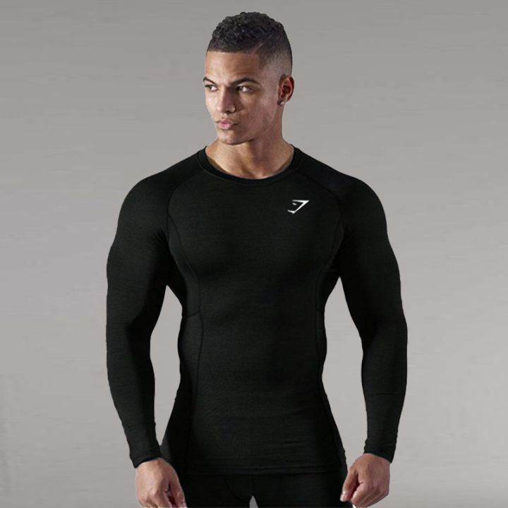 Short Sleeve Workout Shirts & Tops - Gymshark