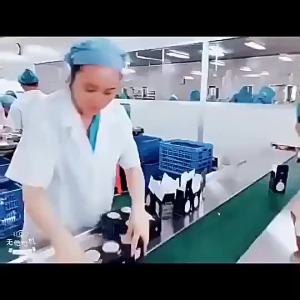 Doctor Du Mei Plant Herbal Antibacterial Spray Foot Herbal Antibacterial Get Rid of Foot Odor Spray Care Solution Non-Irritating