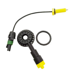 Thích hợp cho cảm biến phát hiện nước nhiên liệu xe Land Rover Range Rover. WKW500080 7H329J308AA