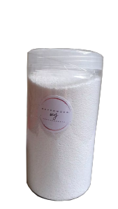 Oxy Clean - Pemutih Pakaian & Penghilang Noda / Sodium Percarbonate 1000 gr / 1kg
