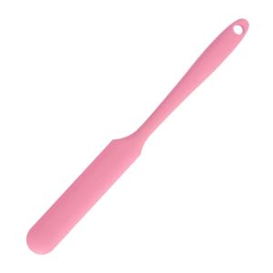 Que silicon chống dính Thanh bôi silicone đa năng tái sử dụng nhiều lần-NIEVE