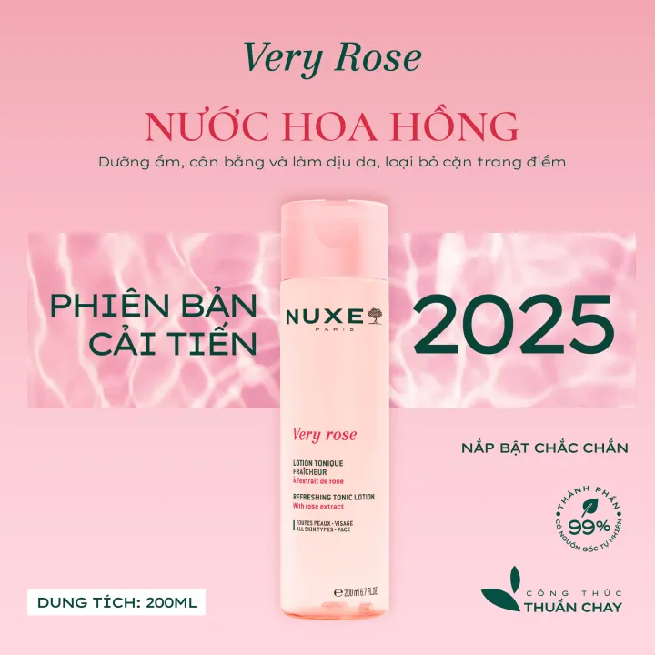 N%C6%B0%E1%BB%9Bc%20Hoa%20H%E1%BB%93ng%20L%C3%A0m%20S%E1%BA%A1ch%20C%E1%BA%B7n%20Trang%20%C4%90i%E1%BB%83m%20&%20D%C6%B0%E1%BB%A1ng%20%E1%BA%A8m%20Cho%20M%E1%BB%8Di%20Lo%E1%BA%A1i%20Da%20Nuxe%20Very%20Rose%20200ml%20-%20Image%203