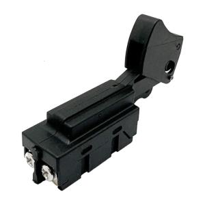 Kích hoạt thiết bị chuyển mạch nonlock Công Tắc Nút kiểm soát tốc độ dụng cụ điện cưa tròn nguồn điện thay thế phụ kiện dụng cụ