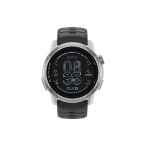 [Local Set] COROS APEX 4 GPS Watch | Authorized COROS Dealer | SG Local Set | 2-Year Warranty