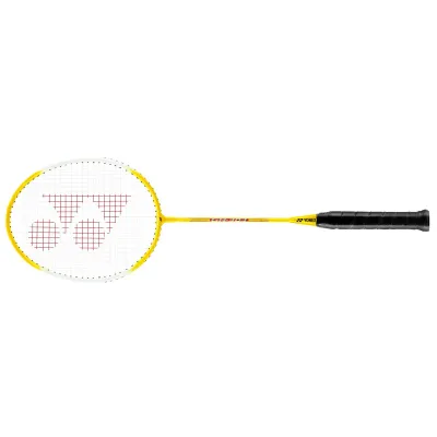 Vợt cầu lông Yonex GR 303 đã căng dây