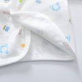Children's Long Johns Top & Bottom Set Boys 'And Girls' Pajamas Homewear Clothes for Babies Baby Autumn. 