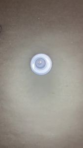 Standard Baby Feeding Nipple Baby Bottle Nipple Soft Silicone