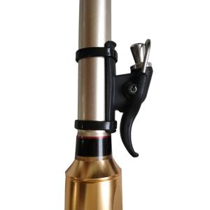 An toàn đồ bảo vệ ngón tay câu cá khởi động lướt sóng đúc Clip phụ kiện câu cá