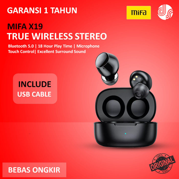 Outlet Xiaomi Review Xiaomi Mi True Wireless Earbuds Basic Hot