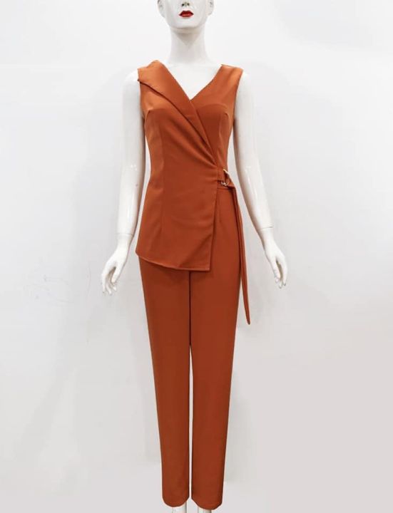 JUM%20LI%E1%BB%80N%20CAO%20C%E1%BA%A4P%20-%20Image%203