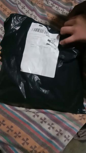 Buyer review video 2