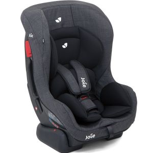 Joie Tilt Convertible Car Seat (0-4 Years) Baby Car Seat