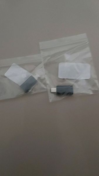 Buyer review video 2