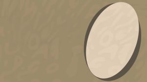 Bổ sung nấm Lions Mane của MaryRuth Organics cung cấp cho đến 1 tháng chiết xuất Lions Mane hữu cơ USDA thuốc nhỏ thảo dược Nervine sức khỏe não không biến đổi gen thuần chay không cồn 1 fl oz