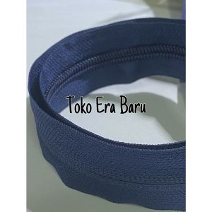 REL DAUN RESLETING NO 5 BERBAGAI WARNA (PER METER)
