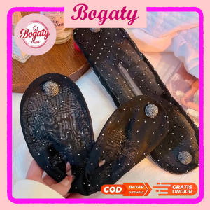 AKSESORIS MAGIC HAIR BUN SANGGUL KONDE CEPAT /PEMBUAT PITA DONA SANGGUL KONDE RAMBUT PENATA CEPAT