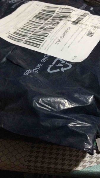 Buyer review video 2